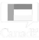 Canada-embassy-Logo-21062021-V1