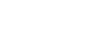 farada-milano