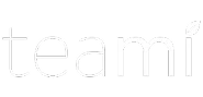 teami